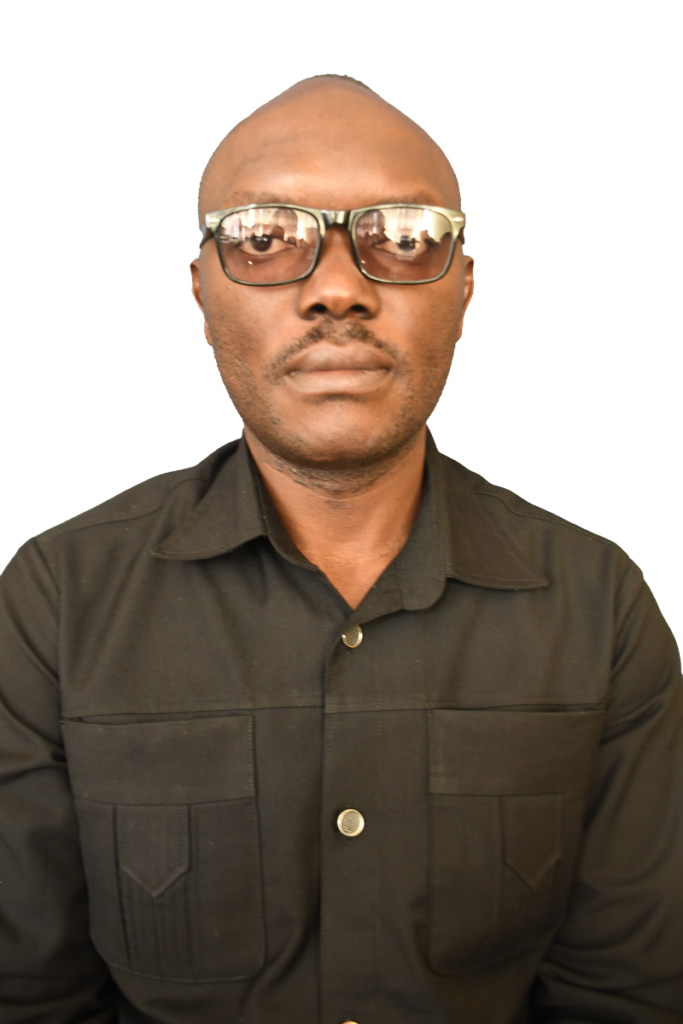 Mr Mourice